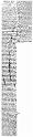 Mechanics Institute  1886-06-26 CHWS
